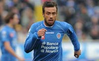 Calciomercato Colpo Chievo: ufficiale Marco Rigoni